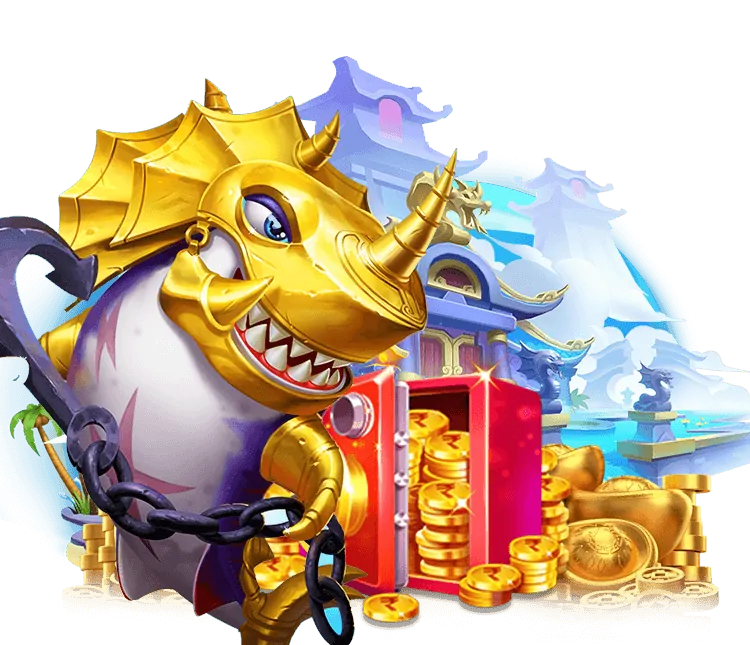 Hình ảnh minh họa chiến lược chơi game trên 58vin app