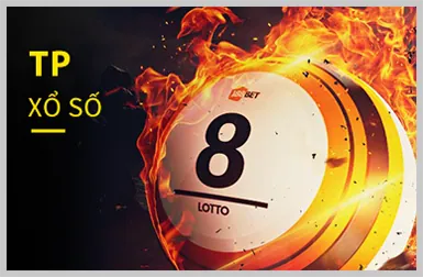 Giấy phép và quy định 58vin App