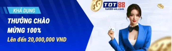 Đăng ký hoặc đăng nhập tài khoản 58vin App