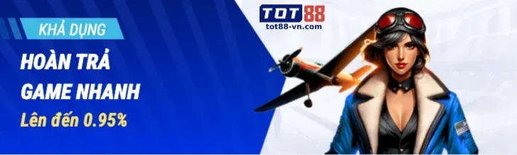 Chọn phòng chơi và bắt đầu bắn cá