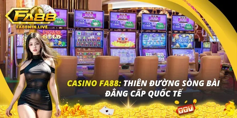 Thông tin về các biện pháp bảo mật và độ tin cậy của nền tảng 58vin app