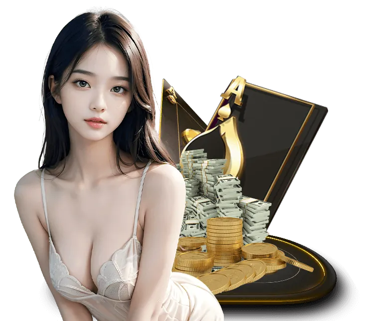 Khuyến mãi chào mừng 58vin app