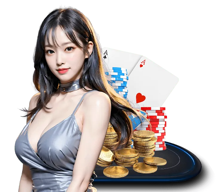Giao diện cá cược trực tiếp với tỷ lệ cược cập nhật