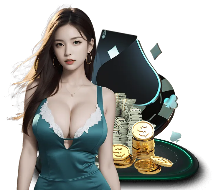 Đội ngũ hỗ trợ khách hàng 58vin app