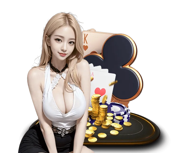 Tải ứng dụng 58vin app trên điện thoại
