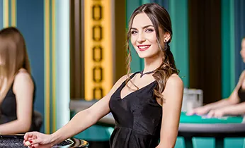 Ưu đãi hoàn trả hàng tuần tại 58vin app