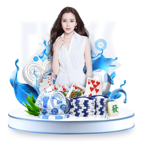 Khuyến mãi theo sự kiện 58vin app
