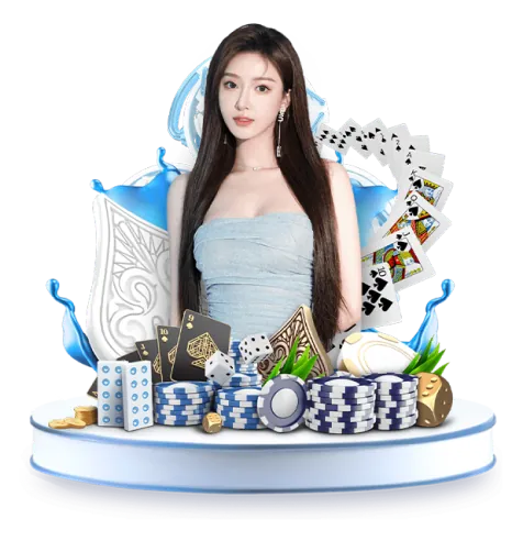 Mẹo và chiến lược chơi các trò chơi cá cược tại 58vin app