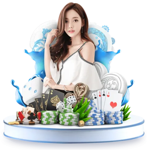 Giải đấu E-sports chuyên nghiệp